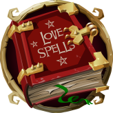 Spell Book